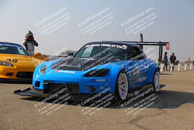 media/Nov-12-2022-GTA Finals Buttonwillow (Sat) [[f6daed5954]]/Around the Pits/